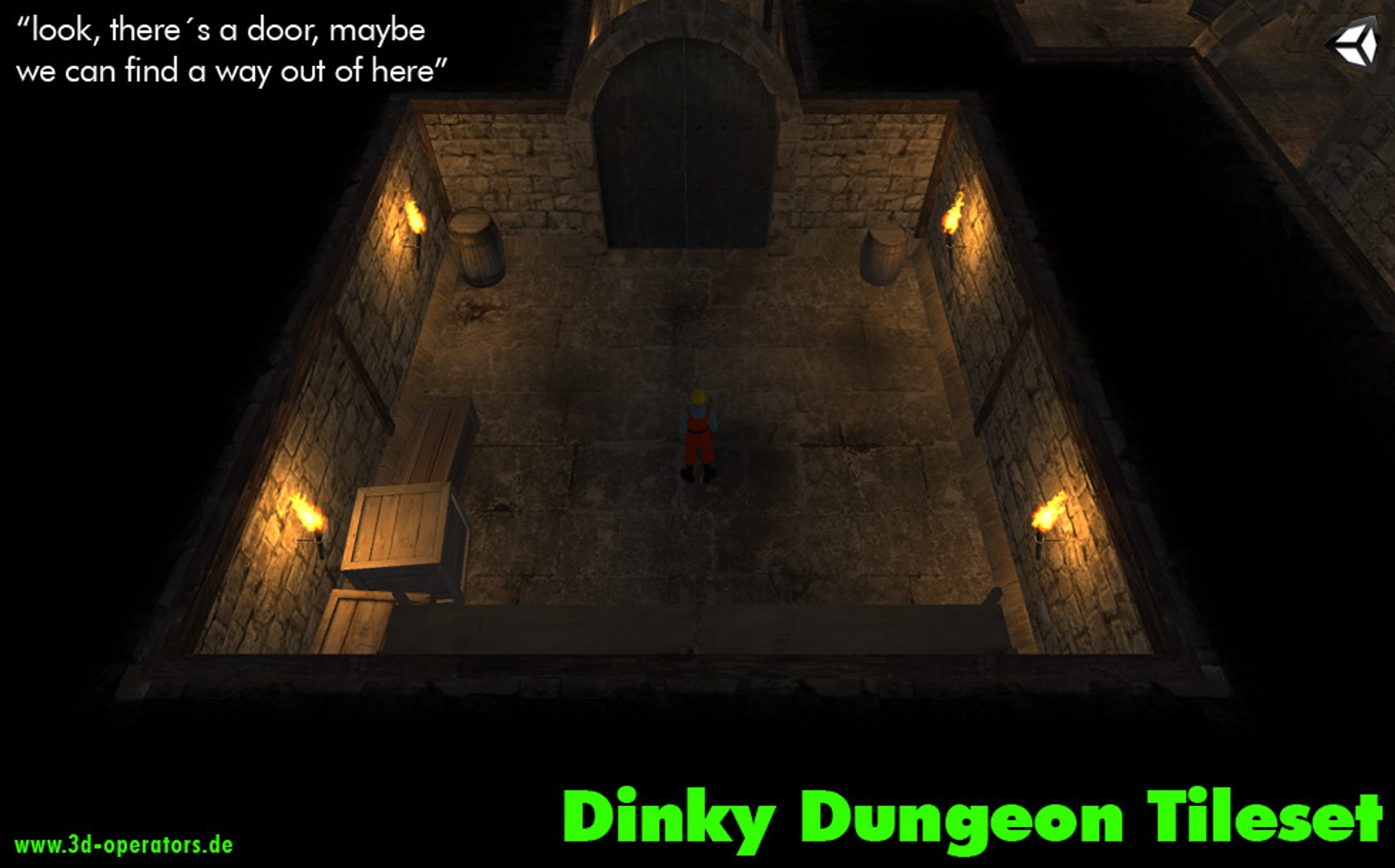 3d dinky dungeon tileset tile model https://p.turbosquid.com/ts-thumb/nT/GMuOP2/1X6Fl1Tb/dinkydungeon_02/jpg/1305897960/1920x1080/fit_q87/9ec9e45b4362d8686e6eb5c6a0496f411ed9c338/dinkydungeon_02.jpg