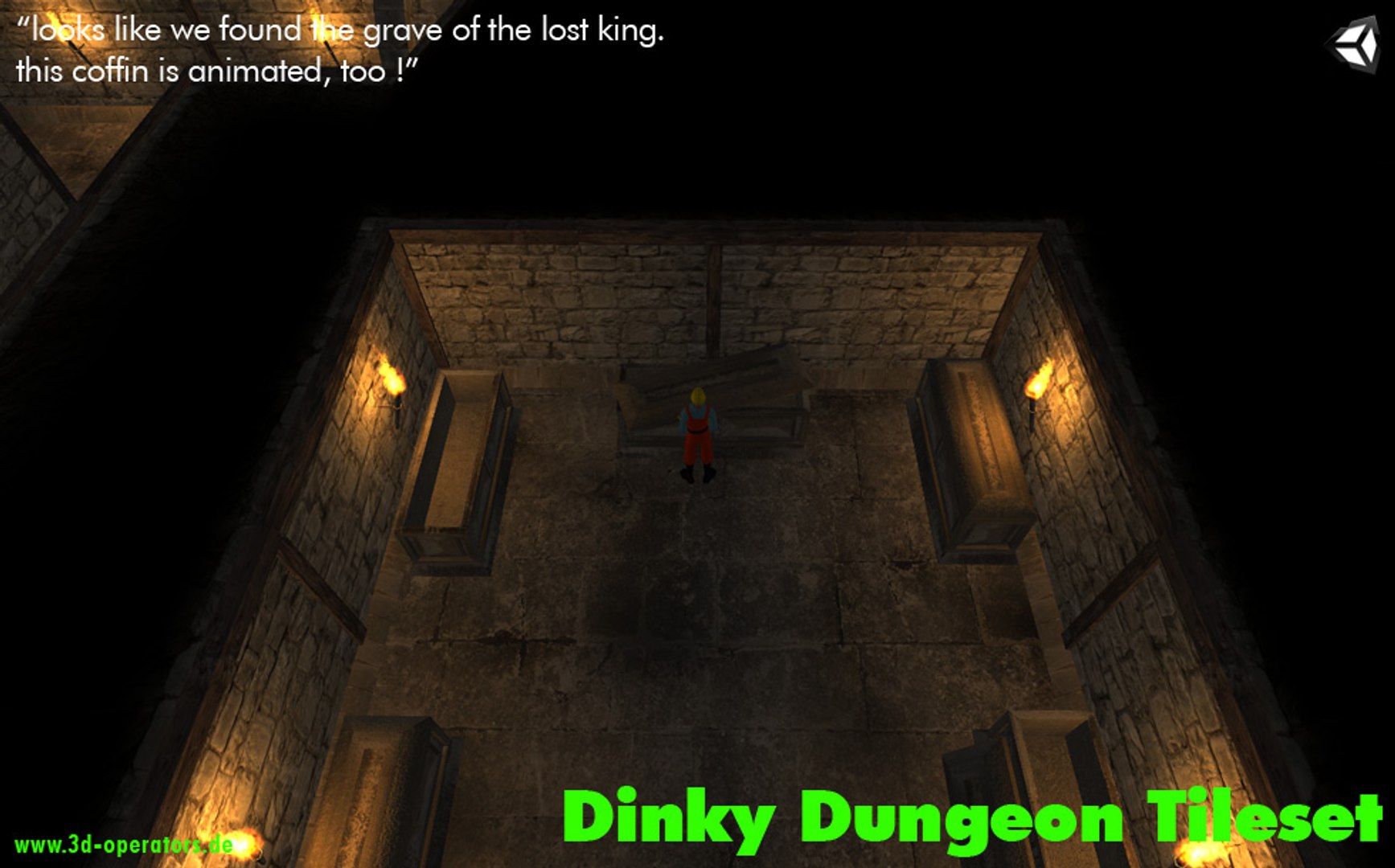 3d dinky dungeon tileset tile model https://p.turbosquid.com/ts-thumb/nT/GMuOP2/4ZzPKYL3/dinkydungeon_10/jpg/1305897961/1920x1080/fit_q87/4a443ca6b8c7a67b1af3450eef07836793be30cb/dinkydungeon_10.jpg