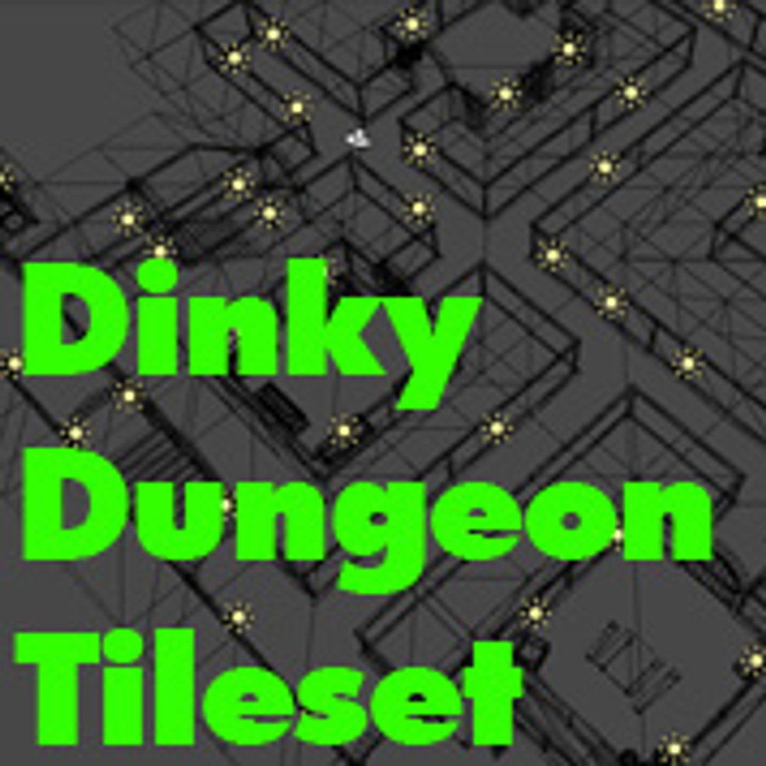 3d dinky dungeon tileset tile model https://p.turbosquid.com/ts-thumb/nT/GMuOP2/HkPmVZvW/ts_thumb/jpg/1305897870/1920x1080/fit_q87/3c2b3ea42f14b15bec3fde99ef9362f7dbd061e0/ts_thumb.jpg