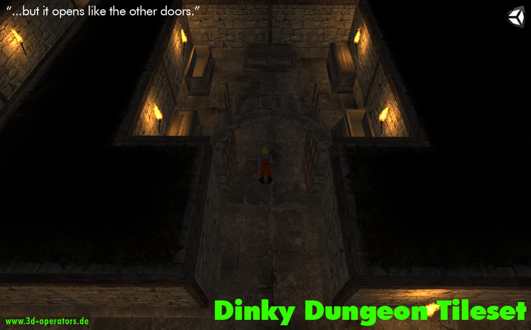 3d dinky dungeon tileset tile model https://p.turbosquid.com/ts-thumb/nT/GMuOP2/JZWf4jnE/dinkydungeon_09/jpg/1305897961/1920x1080/fit_q87/f175edea31bc0ac837f734621ad9687f93fc7a6c/dinkydungeon_09.jpg