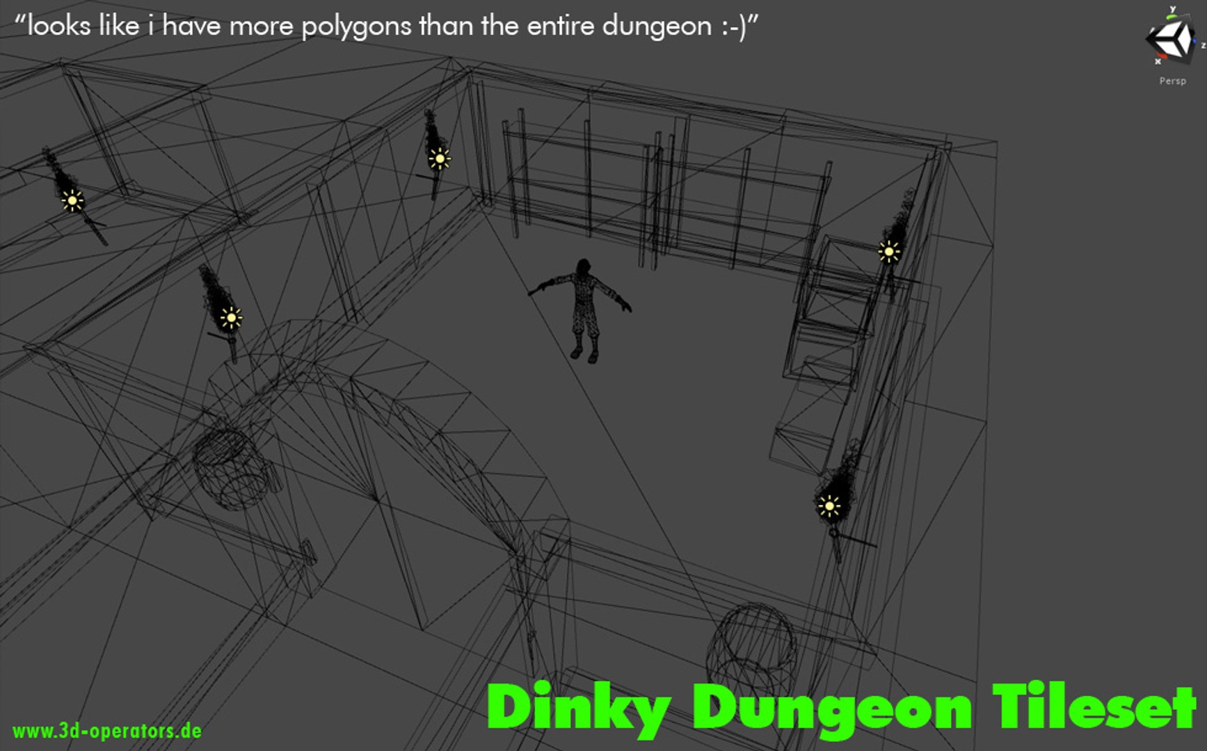 3d dinky dungeon tileset tile model https://p.turbosquid.com/ts-thumb/nT/GMuOP2/OQWXZiM1/dinkydungeon_20/jpg/1305897960/1920x1080/fit_q87/e2e0a8a4a9cad02e10939c2208aa9b52b2ae9a36/dinkydungeon_20.jpg