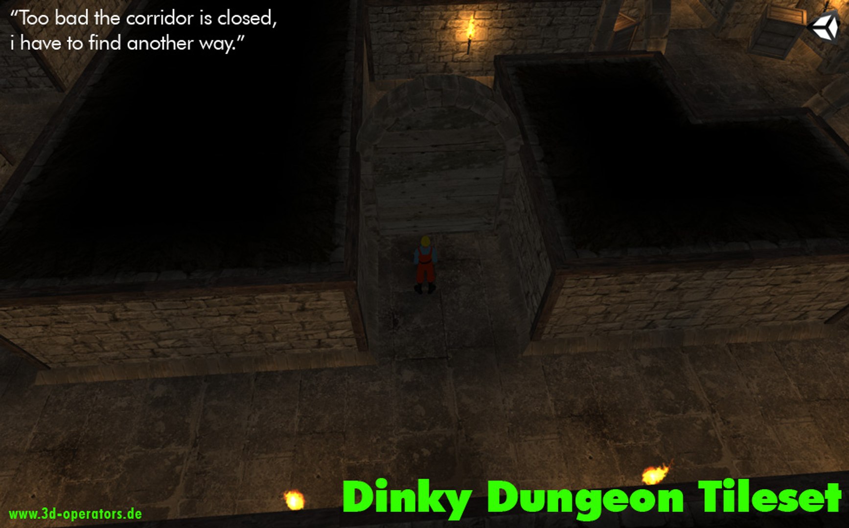 3d dinky dungeon tileset tile model https://p.turbosquid.com/ts-thumb/nT/GMuOP2/RLkOld1a/dinkydungeon_07/jpg/1305897960/1920x1080/fit_q87/90fc089d44836982096e7377af5d3f69643e7d21/dinkydungeon_07.jpg