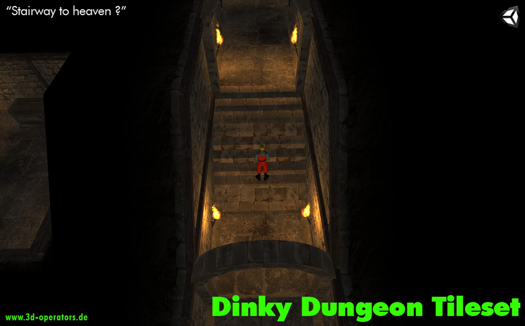 3d dinky dungeon tileset tile model https://p.turbosquid.com/ts-thumb/nT/GMuOP2/RUwx63rk/dinkydungeon_16/jpg/1305897961/1920x1080/fit_q87/4e8306526ab628610abecfc89fe65957f15a8c4c/dinkydungeon_16.jpg