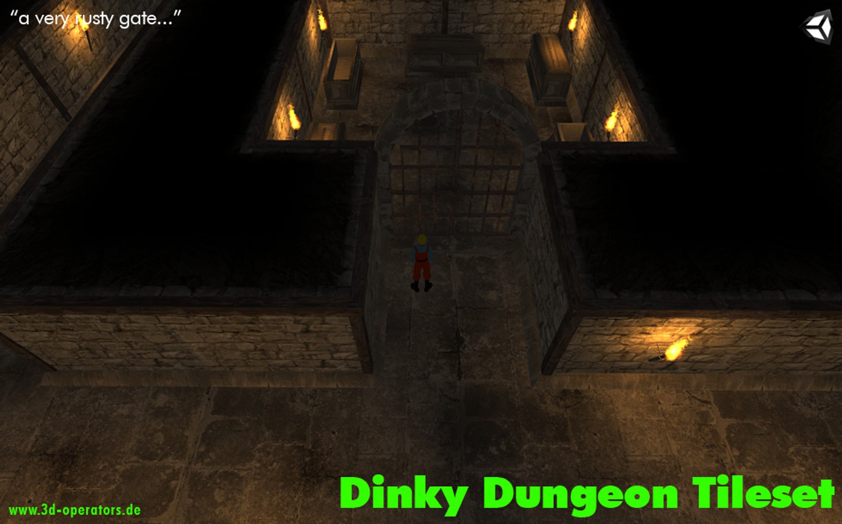 3d dinky dungeon tileset tile model https://p.turbosquid.com/ts-thumb/nT/GMuOP2/RdCn0zhI/dinkydungeon_08/jpg/1305897961/1920x1080/fit_q87/5481cb965d24f03871b4aa03b1e052238075f35b/dinkydungeon_08.jpg
