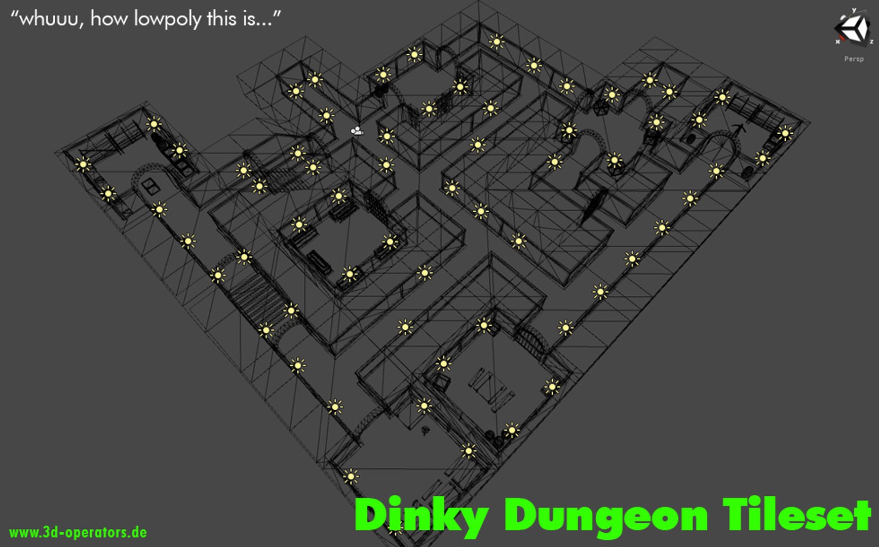 3d dinky dungeon tileset tile model https://p.turbosquid.com/ts-thumb/nT/GMuOP2/ffUjNCNS/dinkydungeon_19/jpg/1305897961/1920x1080/fit_q87/513372b7b448ee3e31326e3dd3cb3c912b81596a/dinkydungeon_19.jpg
