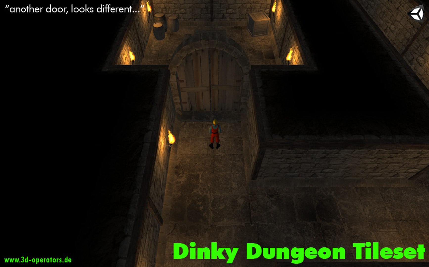 3d dinky dungeon tileset tile model https://p.turbosquid.com/ts-thumb/nT/GMuOP2/guoOzqce/dinkydungeon_04/jpg/1305897960/1920x1080/fit_q87/7159f18bd9eb4e562be1f33f4f7f62127cfb3156/dinkydungeon_04.jpg