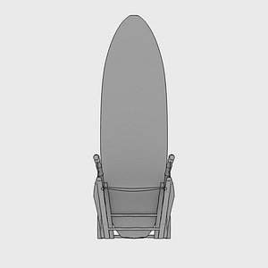 board_chair