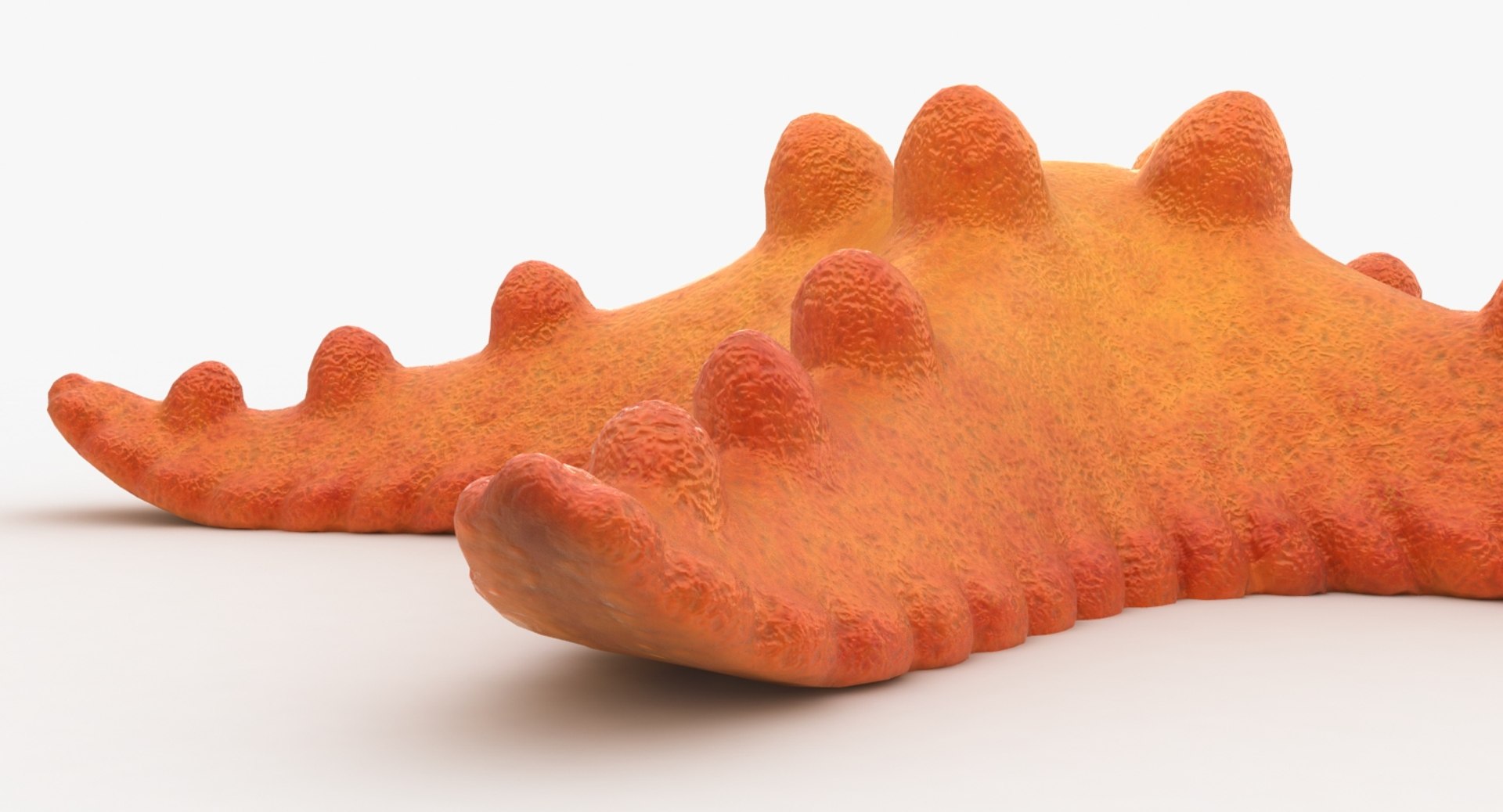 realistic orange starfish model https://p.turbosquid.com/ts-thumb/nT/GhWa0l/ICj1htdM/lemon_rr_03/jpg/1529773838/1920x1080/fit_q87/cc72883b724d7c5fe9e8ebb90ed9c58f566a2169/lemon_rr_03.jpg