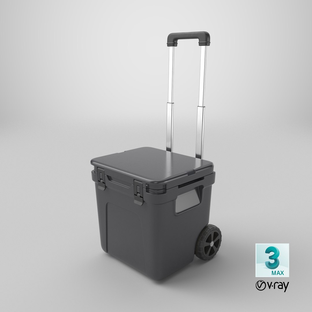 3D Wheeled Cooler With Retractable Handle 3D Model model https://p.turbosquid.com/ts-thumb/nT/LWrv7C/UH/stemcell_max_vray_render/png/1770041842/1920x1080/fit_q87/11decf3573c9326e07c472b19d825f927be9e8de/stemcell_max_vray_render.jpg