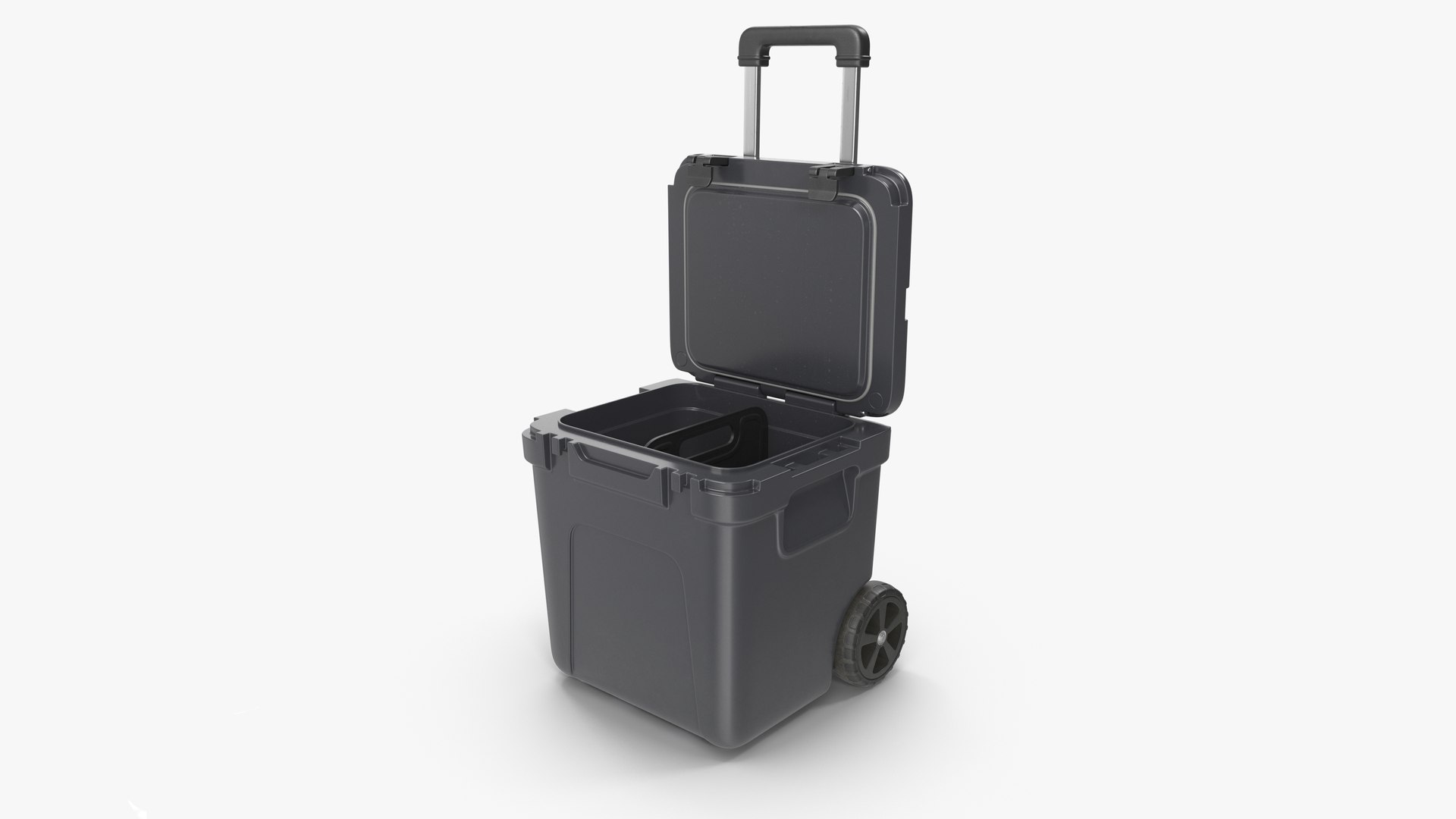 3D Wheeled Cooler With Retractable Handle 3D Model model https://p.turbosquid.com/ts-thumb/nT/LWrv7C/sP/grey_coller_5/jpg/1753272360/1920x1080/fit_q87/5579852818fd1f6bfd1566a7200b31b7e307282f/grey_coller_5.jpg