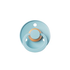 Download Free & Premium Pacifier 3D Models | TurboSquid