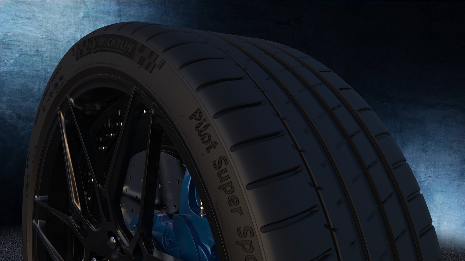 adv7 tire michelin pilot 3d obj https://p.turbosquid.com/ts-thumb/nT/Of2YGg/1wT7kLhF/wheel.111/jpg/1486318168/1920x1080/fit_q87/749cae8ccb8b050e115cfaad1cfcf42cacc1a909/wheel.111.jpg