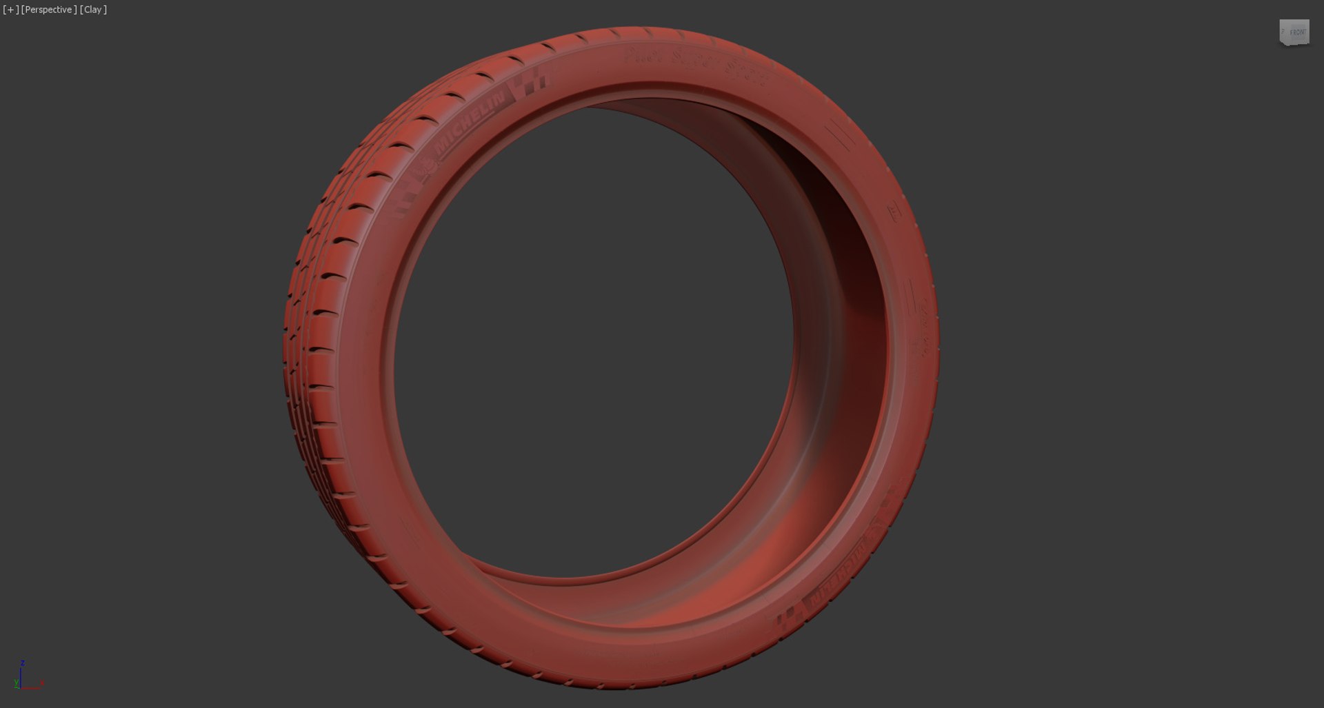 adv7 tire michelin pilot 3d obj https://p.turbosquid.com/ts-thumb/nT/Of2YGg/47kojJ7W/3dsmax20161122124629201/jpg/1486318296/1920x1080/fit_q87/b89fe04c08bf6d2a8f00cc8df52df4b6ea2e050d/3dsmax20161122124629201.jpg