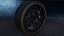 ADV7 e pneu Michelin Pilot Super Sport