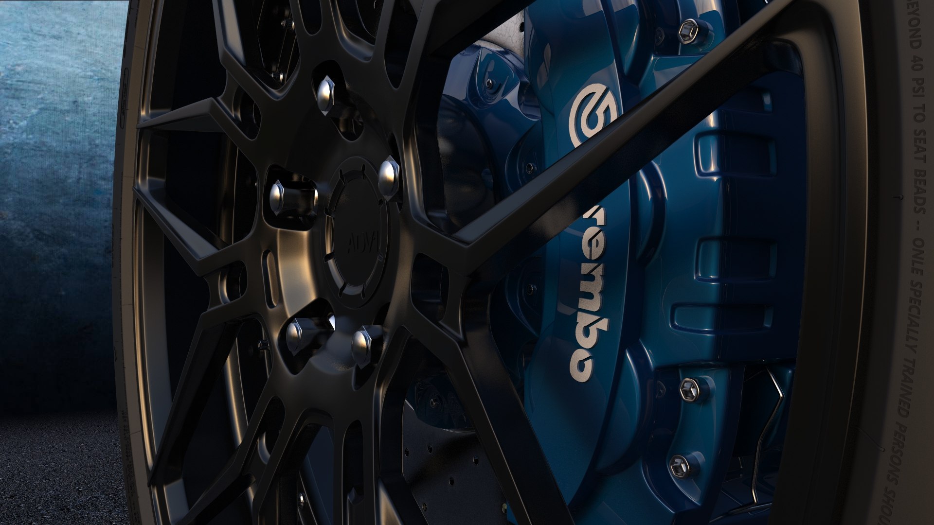 adv7 tire michelin pilot 3d obj https://p.turbosquid.com/ts-thumb/nT/Of2YGg/6iMJdADr/wheel.107/jpg/1486318174/1920x1080/fit_q87/d90f7ca8c59258f6d2be07bab37719b8272bc955/wheel.107.jpg