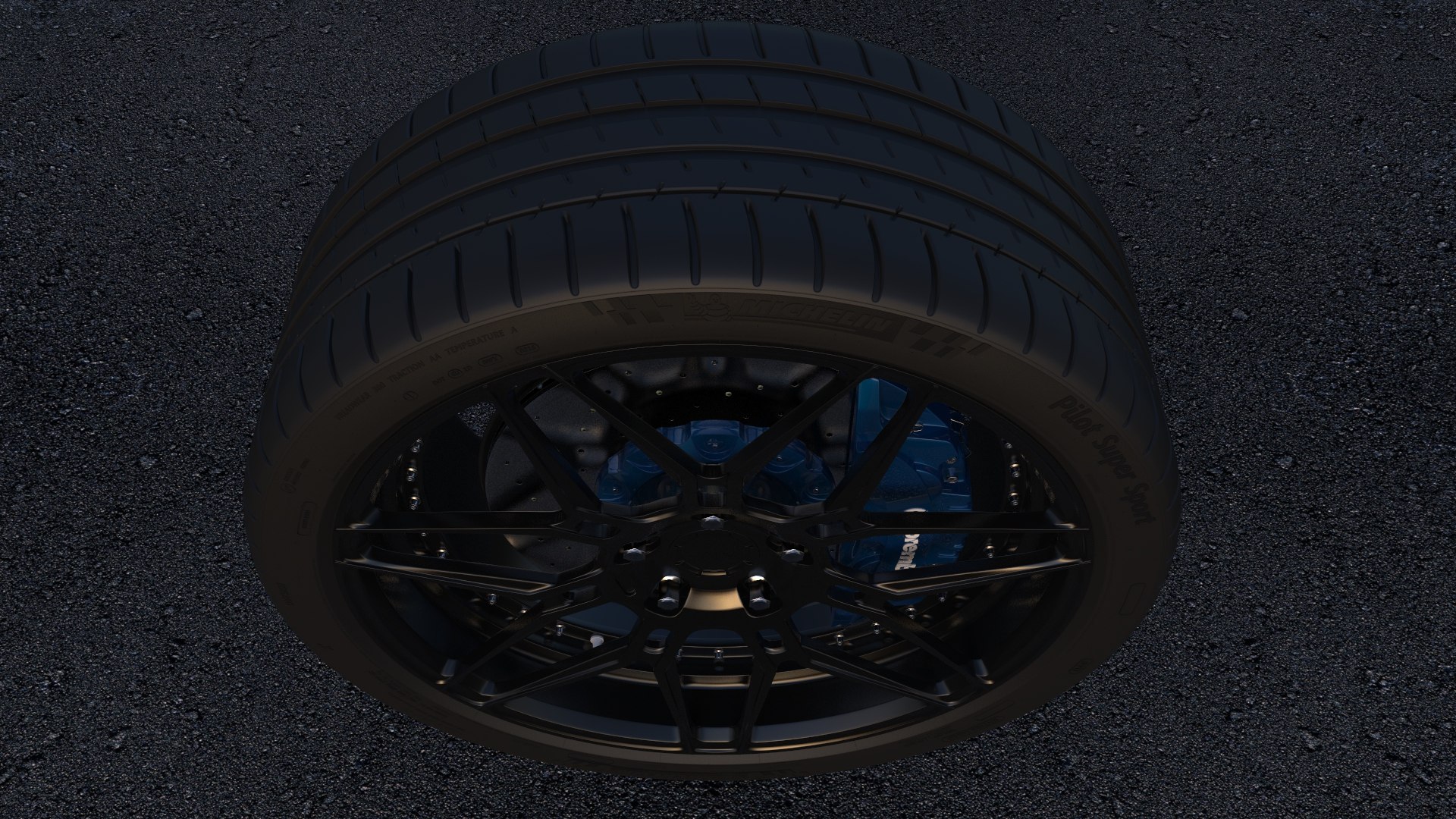 adv7 tire michelin pilot 3d obj https://p.turbosquid.com/ts-thumb/nT/Of2YGg/8H9M05wo/wheel.108/jpg/1486318189/1920x1080/fit_q87/648dacf130c0b7d3e637ceef9276d1d32db84ed6/wheel.108.jpg
