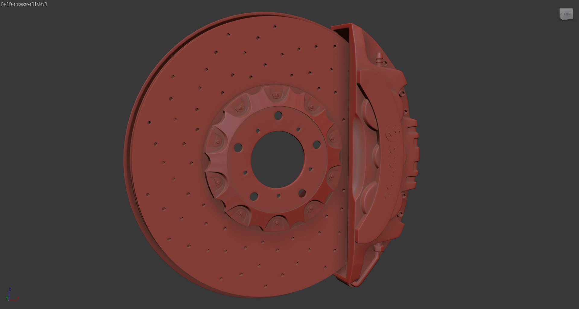 adv7 tire michelin pilot 3d obj https://p.turbosquid.com/ts-thumb/nT/Of2YGg/AVgv9cbN/3dsmax20161122124753366/jpg/1486318296/1920x1080/fit_q87/dbc32bc92a662346ffe85e74743c705c22538bbe/3dsmax20161122124753366.jpg