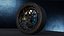 ADV7 e pneu Michelin Pilot Super Sport