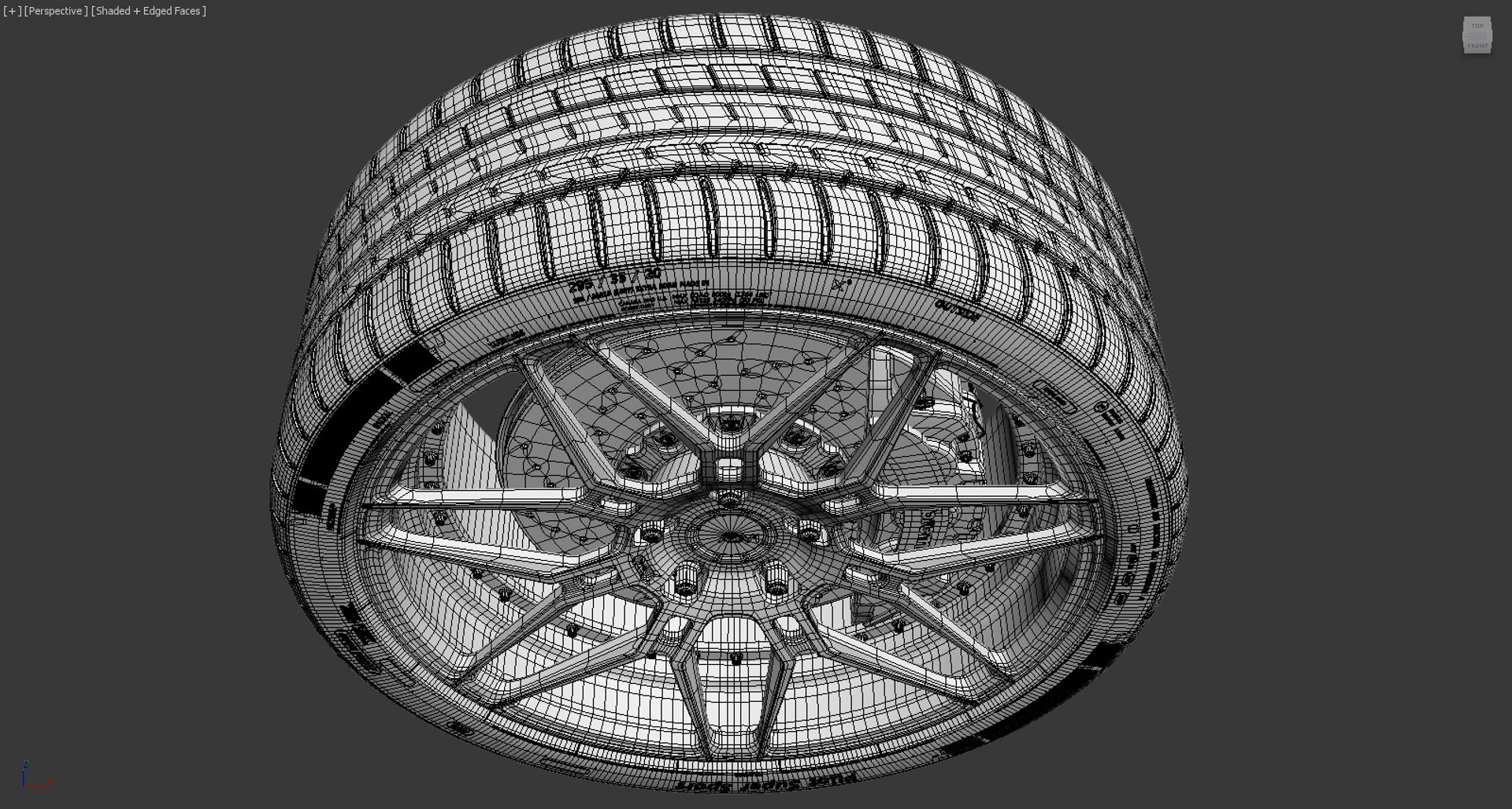 adv7 tire michelin pilot 3d obj https://p.turbosquid.com/ts-thumb/nT/Of2YGg/GQe4xd7w/3dsmax20161122123928279/jpg/1486318295/1920x1080/fit_q87/95d3317b9d15390a960848862a04476962272c5b/3dsmax20161122123928279.jpg