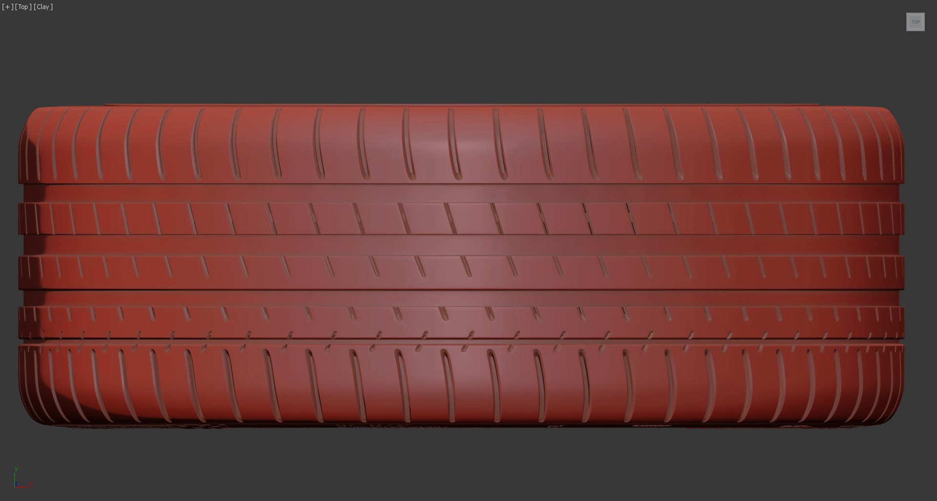 adv7 tire michelin pilot 3d obj https://p.turbosquid.com/ts-thumb/nT/Of2YGg/IBVsh9Cx/3dsmax20161122124304521/jpg/1486318295/1920x1080/fit_q87/b8b123b70e031275280c9546fafb9091589d8515/3dsmax20161122124304521.jpg