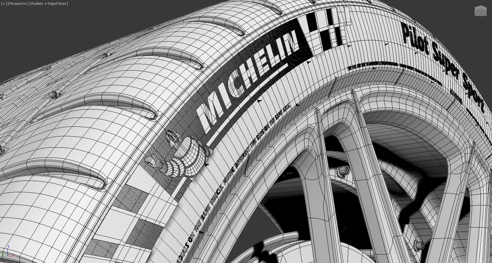 adv7 tire michelin pilot 3d obj https://p.turbosquid.com/ts-thumb/nT/Of2YGg/S3YzYoc8/3dsmax20161122124403829/jpg/1486318296/1920x1080/fit_q87/8b57ddba0fe4824618c3f27ec449621ebb25058b/3dsmax20161122124403829.jpg