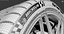 ADV7 e pneu Michelin Pilot Super Sport
