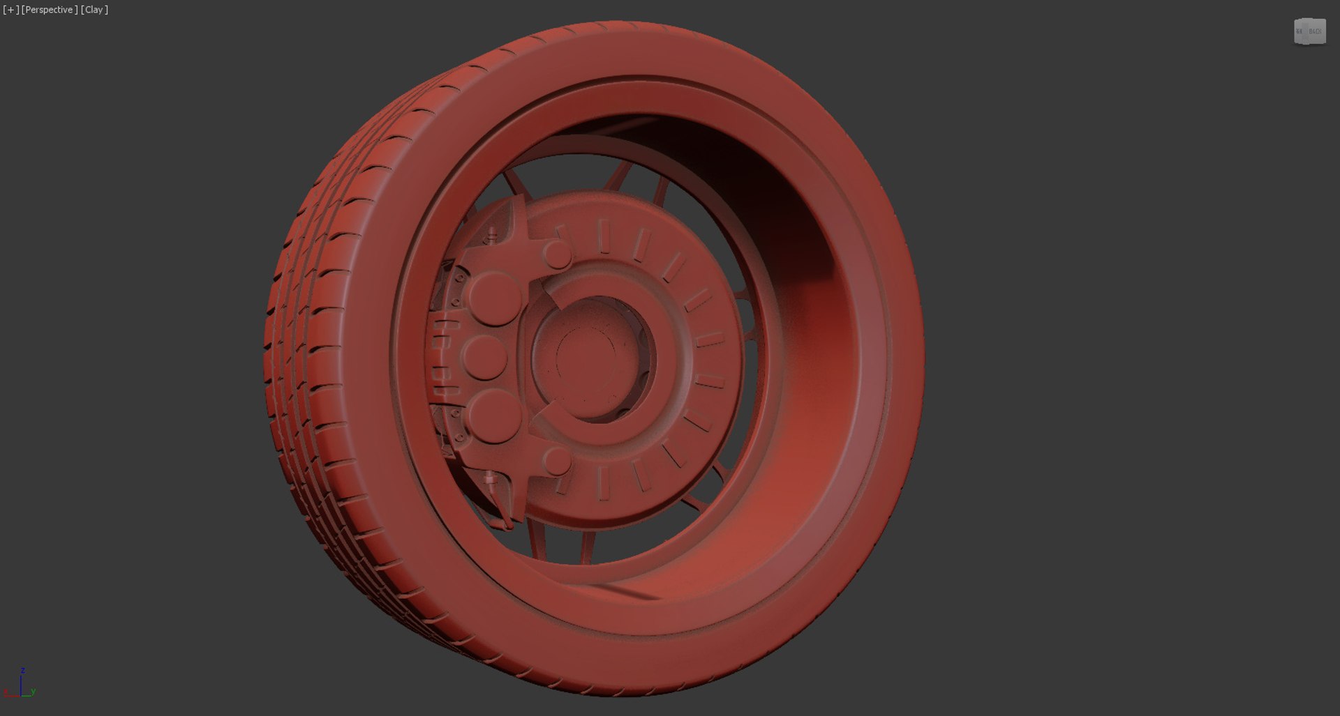 adv7 tire michelin pilot 3d obj https://p.turbosquid.com/ts-thumb/nT/Of2YGg/U1oLq8fm/3dsmax20161122124114139/jpg/1486318295/1920x1080/fit_q87/9dbac749126aa869e7c971650047b737b446ce95/3dsmax20161122124114139.jpg