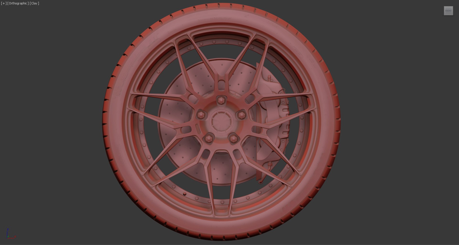 adv7 tire michelin pilot 3d obj https://p.turbosquid.com/ts-thumb/nT/Of2YGg/WOZS8rVx/3dsmax20161122123512106/jpg/1486318295/1920x1080/fit_q87/0bab219b65c935579796264426a736718319232a/3dsmax20161122123512106.jpg