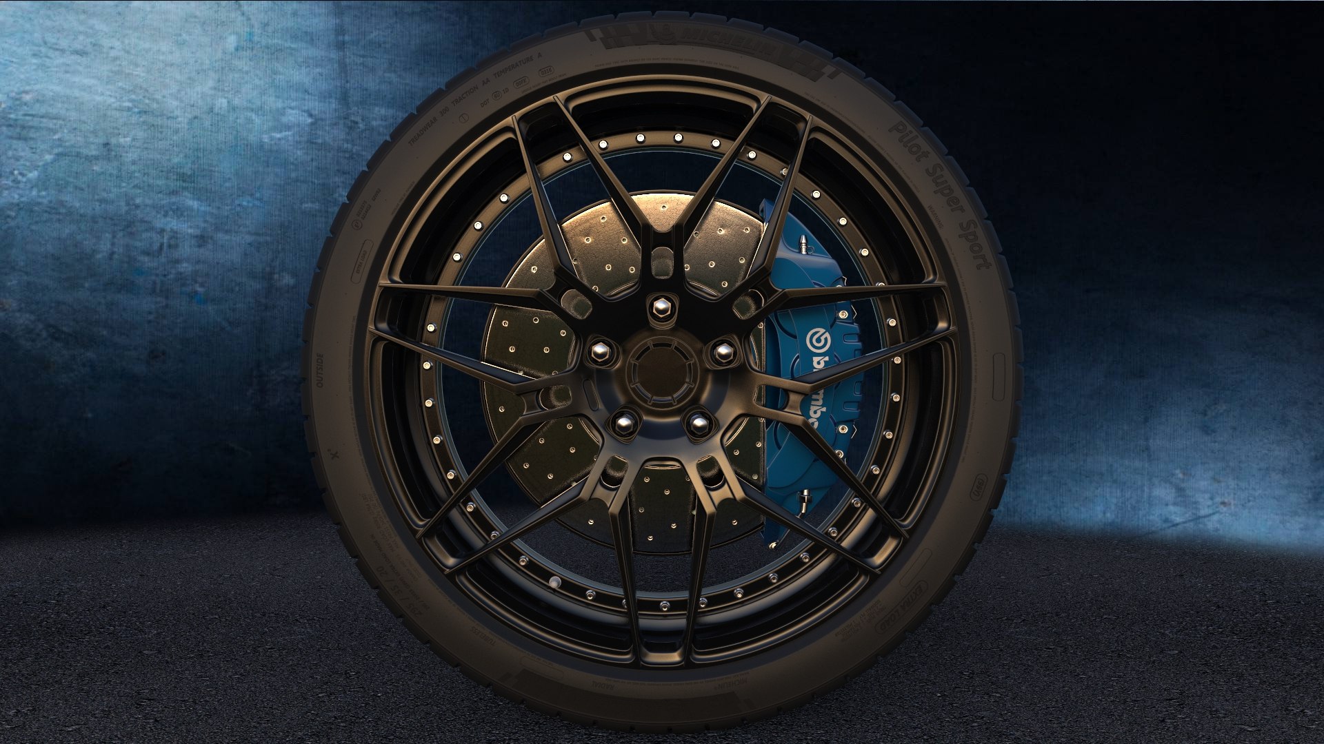 adv7 tire michelin pilot 3d obj https://p.turbosquid.com/ts-thumb/nT/Of2YGg/Z9a2jPVC/wheel.113/jpg/1486318158/1920x1080/fit_q87/5e712f1b9643fa5db36132bf37c682d1778ba4d9/wheel.113.jpg