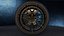 ADV7 e pneu Michelin Pilot Super Sport