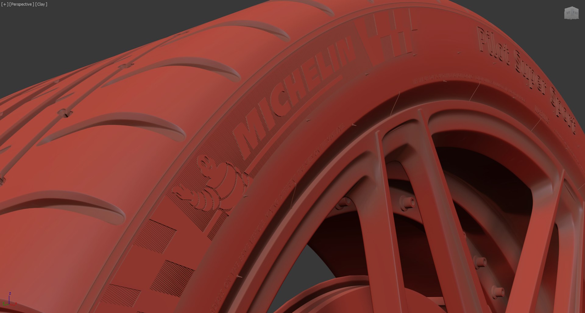 adv7 tire michelin pilot 3d obj https://p.turbosquid.com/ts-thumb/nT/Of2YGg/ZoU0ueMB/3dsmax20161122124347365/jpg/1486318295/1920x1080/fit_q87/4c99dd8a1c00bddcea0f35bd99720638e9b6a6b9/3dsmax20161122124347365.jpg