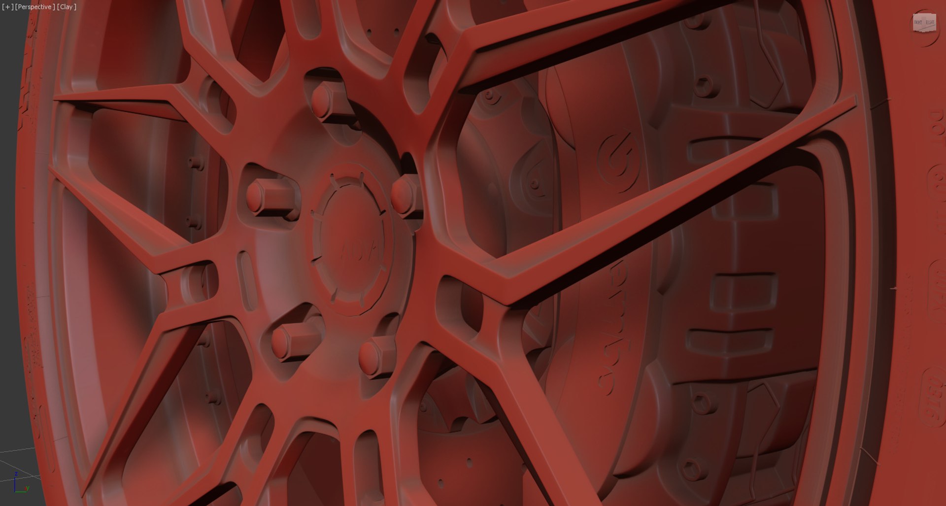 adv7 tire michelin pilot 3d obj https://p.turbosquid.com/ts-thumb/nT/Of2YGg/bEIV7qYM/3dsmax20161122123558362/jpg/1486318295/1920x1080/fit_q87/cd0fa3cbe1624e0b414af8c047f487f718a5e156/3dsmax20161122123558362.jpg