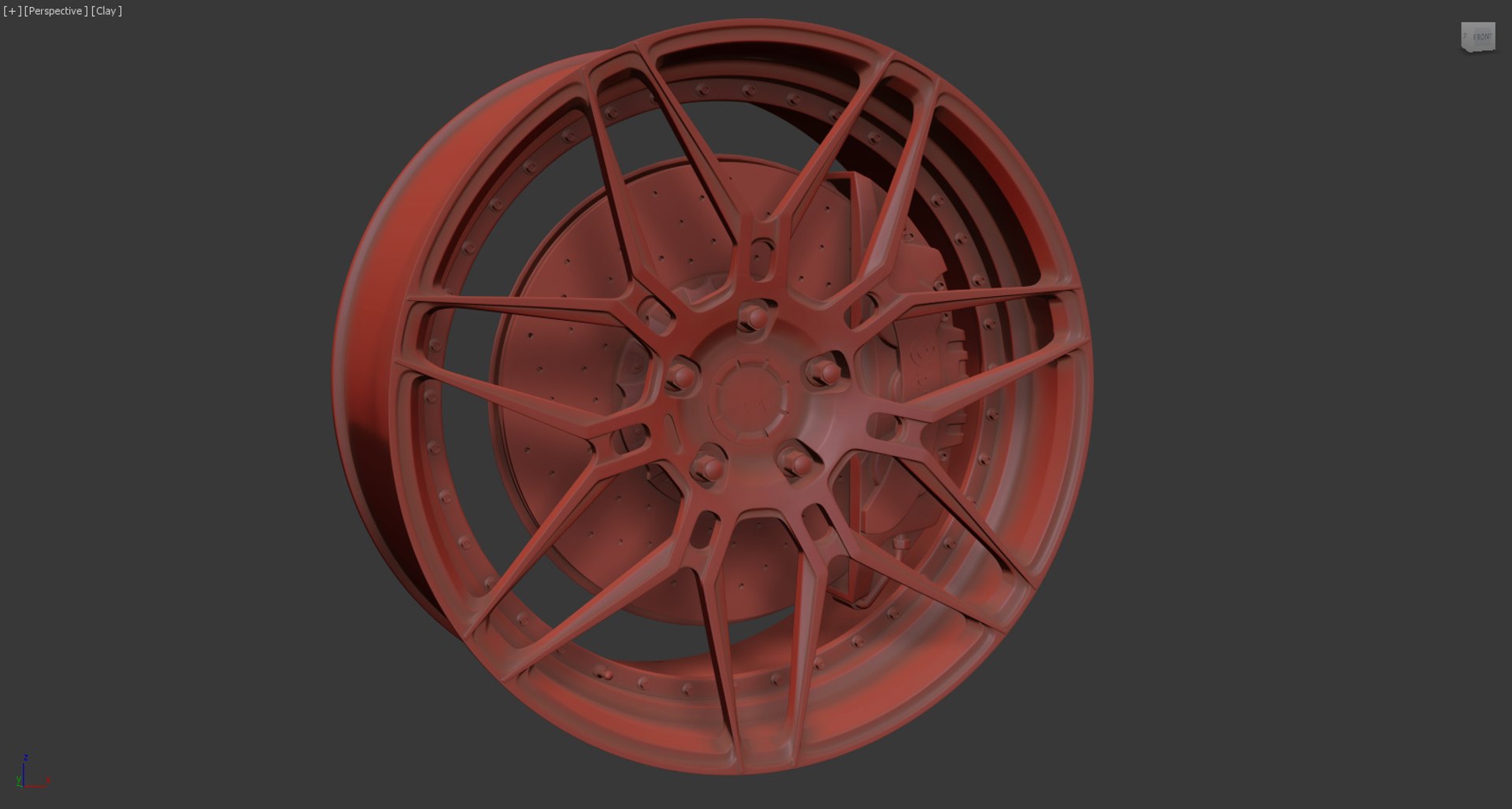 adv7 tire michelin pilot 3d obj https://p.turbosquid.com/ts-thumb/nT/Of2YGg/cbyuAC6V/3dsmax20161122124711247/jpg/1486318296/1920x1080/fit_q87/49eb0134b1b4638884e02c5663b234d6e466d024/3dsmax20161122124711247.jpg