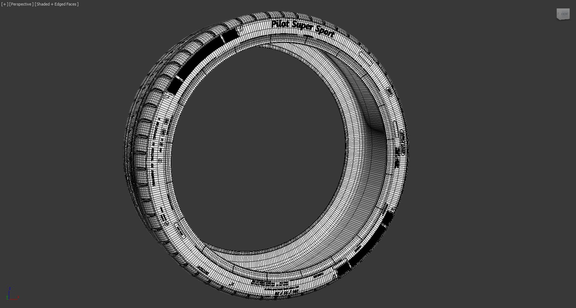 adv7 tire michelin pilot 3d obj https://p.turbosquid.com/ts-thumb/nT/Of2YGg/eMhtL5zy/3dsmax20161122124616574/jpg/1486318296/1920x1080/fit_q87/5e77fc5d8b2132d972b43a99cf703c568eda8dd4/3dsmax20161122124616574.jpg