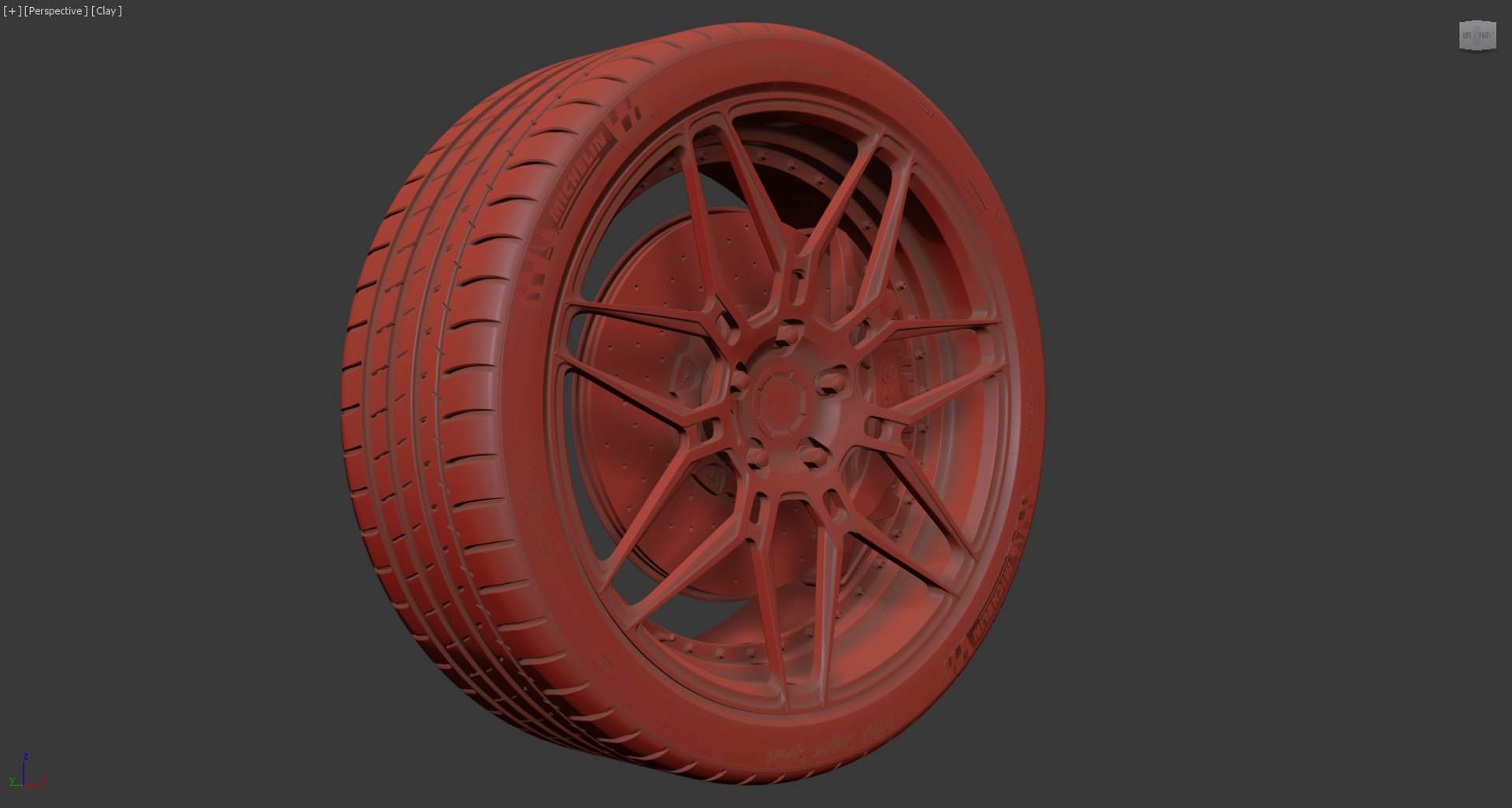 adv7 tire michelin pilot 3d obj https://p.turbosquid.com/ts-thumb/nT/Of2YGg/gkUCxrlF/3dsmax20161122124048242/jpg/1486318295/1920x1080/fit_q87/b94c5c41279f26c089cc5823840172dd63bb7312/3dsmax20161122124048242.jpg