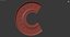 ADV7 e pneu Michelin Pilot Super Sport