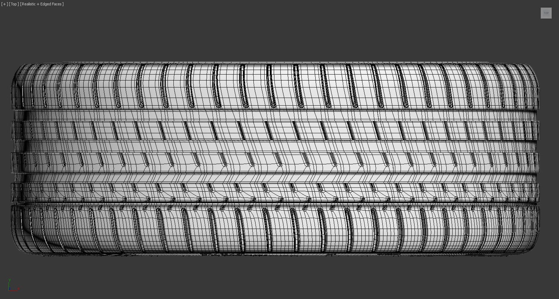 adv7 tire michelin pilot 3d obj https://p.turbosquid.com/ts-thumb/nT/Of2YGg/ltyTGCa8/3dsmax20161122124230612/jpg/1486318295/1920x1080/fit_q87/f7b35929f987412f0b24dcc2ce143e86d12581d1/3dsmax20161122124230612.jpg