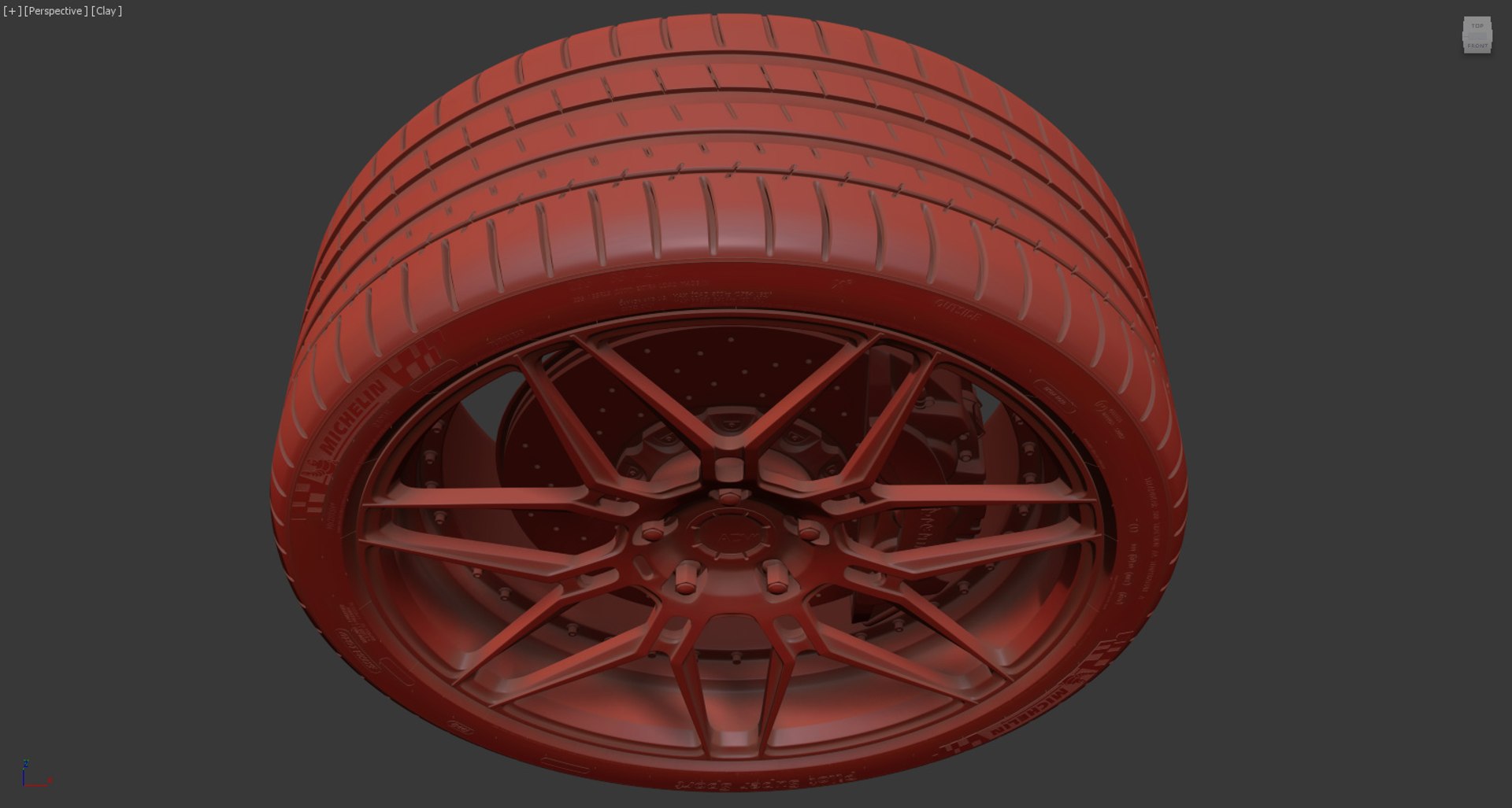 adv7 tire michelin pilot 3d obj https://p.turbosquid.com/ts-thumb/nT/Of2YGg/oulGUXv9/3dsmax20161122123913115/jpg/1486318295/1920x1080/fit_q87/24d521ff7c81c8351eac44ddefb6a75a12bf779c/3dsmax20161122123913115.jpg