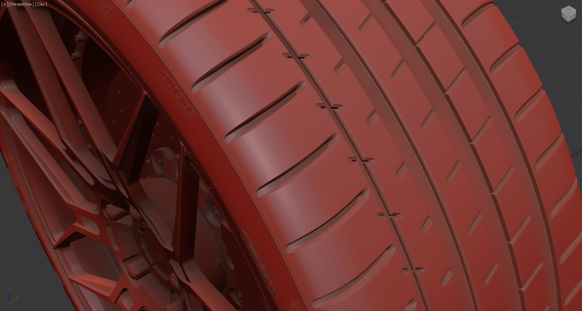 adv7 tire michelin pilot 3d obj https://p.turbosquid.com/ts-thumb/nT/Of2YGg/qPpGz13j/3dsmax20161122123810107/jpg/1486318295/1920x1080/fit_q87/c71c8c997e433ffadc48906360be8a672535b8b4/3dsmax20161122123810107.jpg