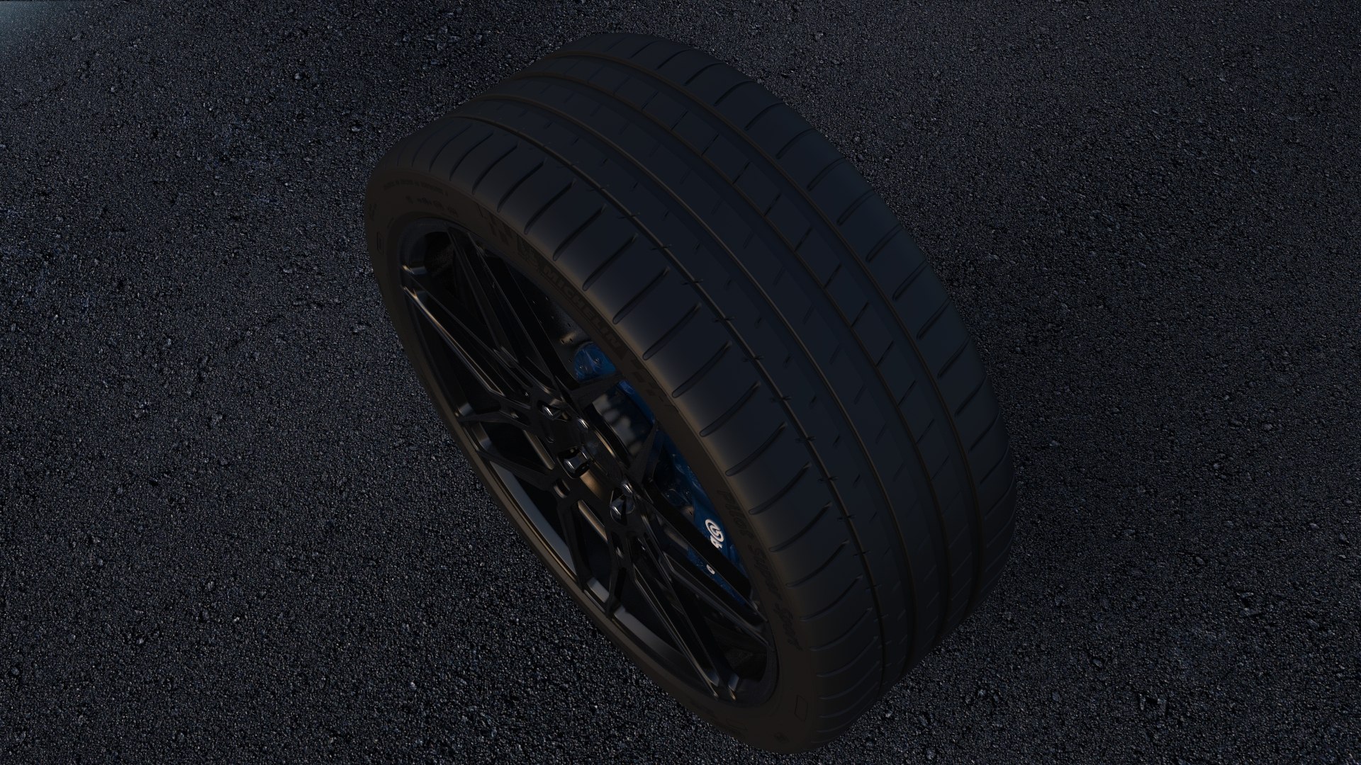 adv7 tire michelin pilot 3d obj https://p.turbosquid.com/ts-thumb/nT/Of2YGg/rqXriTE2/wheel.112/jpg/1486318199/1920x1080/fit_q87/38613219e557672234bdc9d7ea86d6ca249fdab1/wheel.112.jpg