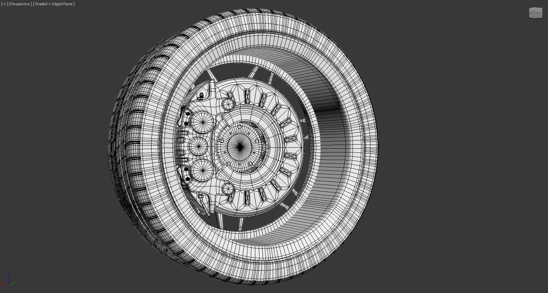 adv7 tire michelin pilot 3d obj https://p.turbosquid.com/ts-thumb/nT/Of2YGg/t5Qv4Rp0/3dsmax20161122124127203/jpg/1486318295/1920x1080/fit_q87/fadd556fdac6dc12aac867ecb3533982d202e24d/3dsmax20161122124127203.jpg