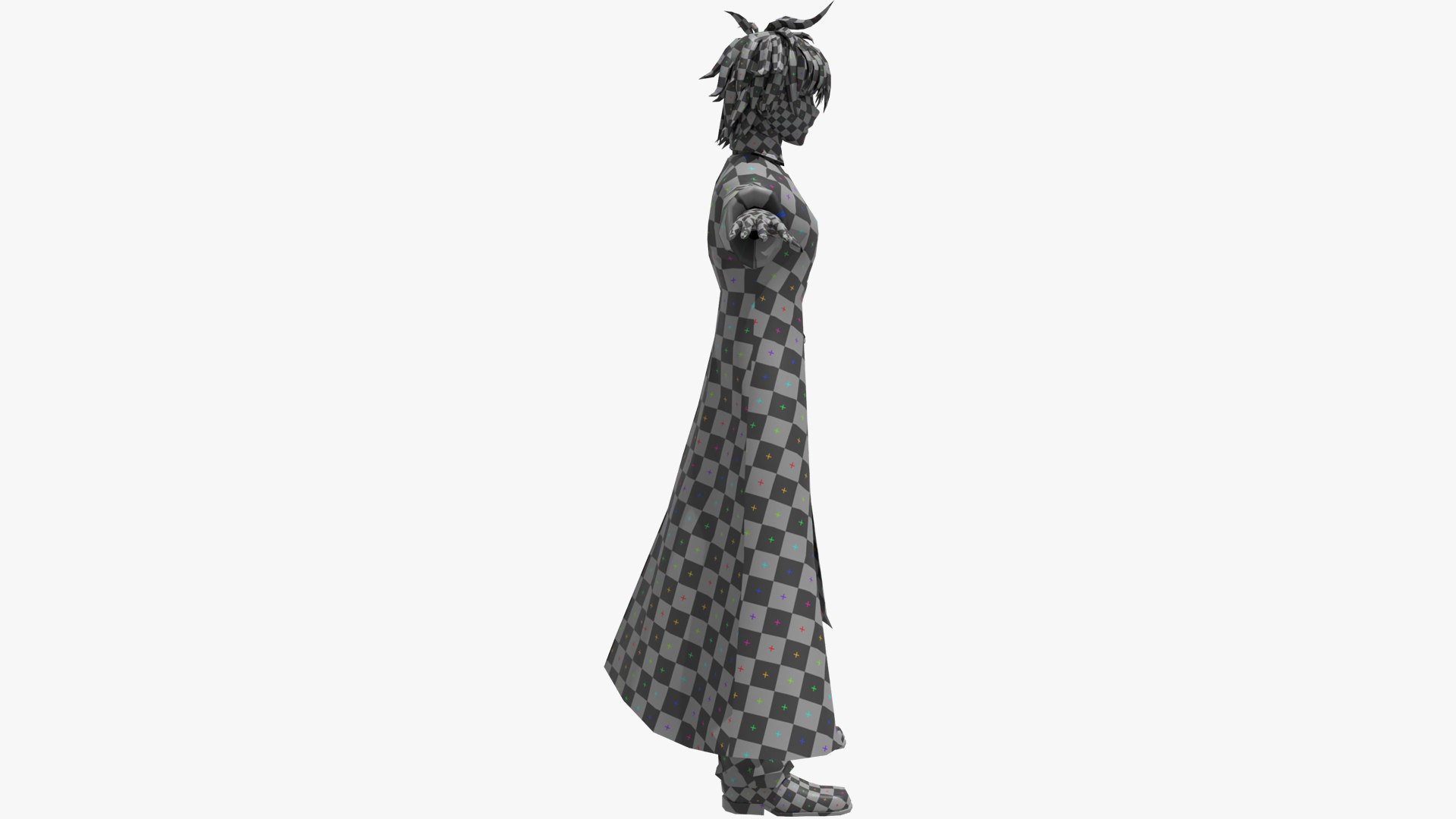 sai 3D model https://p.turbosquid.com/ts-thumb/nT/QFs31t/Cu/0052/jpg/1611505358/1920x1080/fit_q87/38b1fa405e58741de39911b2c6cb669eaffcded3/0052.jpg