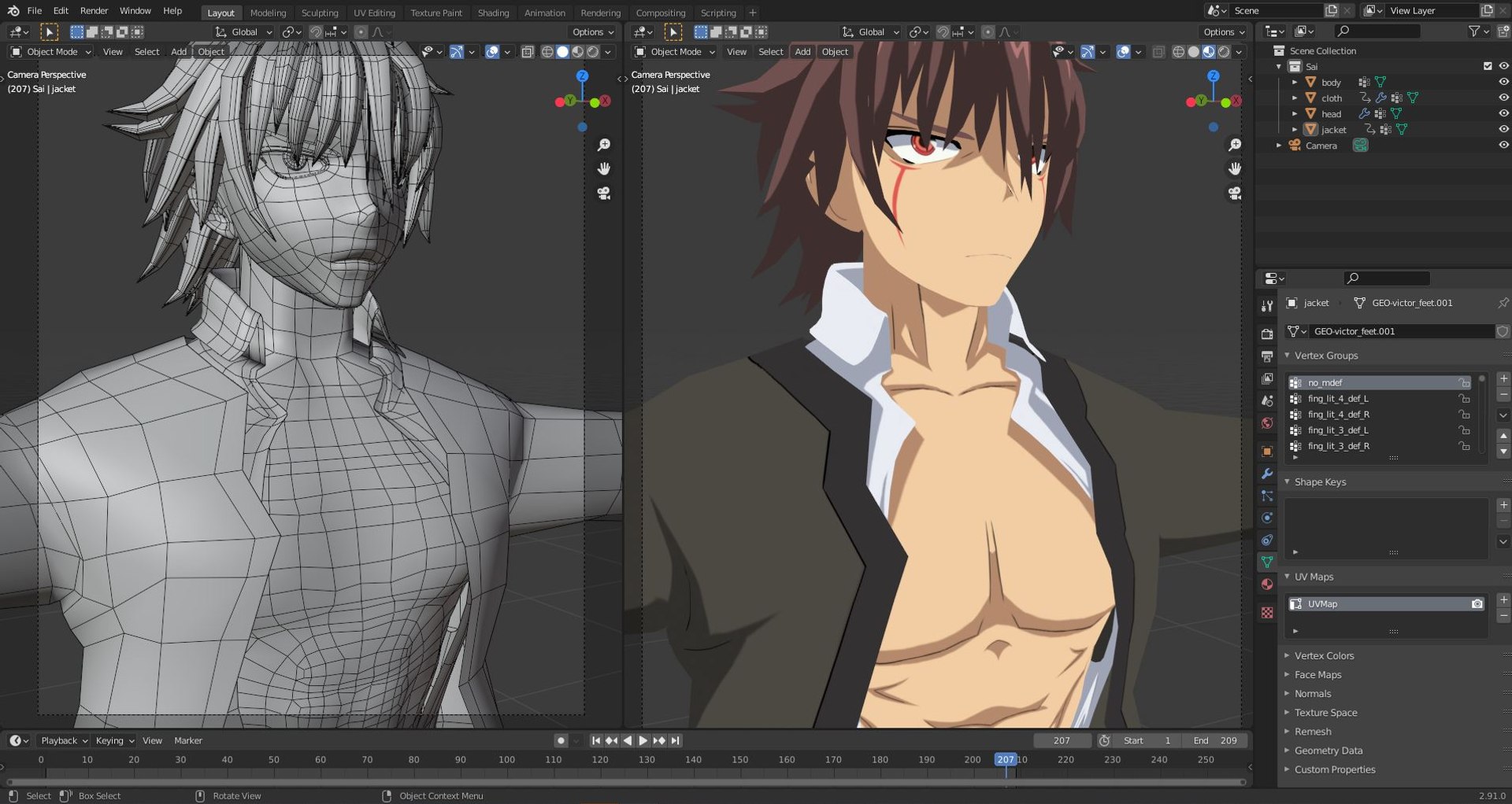 sai 3D model https://p.turbosquid.com/ts-thumb/nT/QFs31t/VB/blender/jpg/1611442946/1920x1080/fit_q87/888a223955a71621b1a7d67047368edd72c63b83/blender.jpg