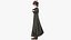 Sai