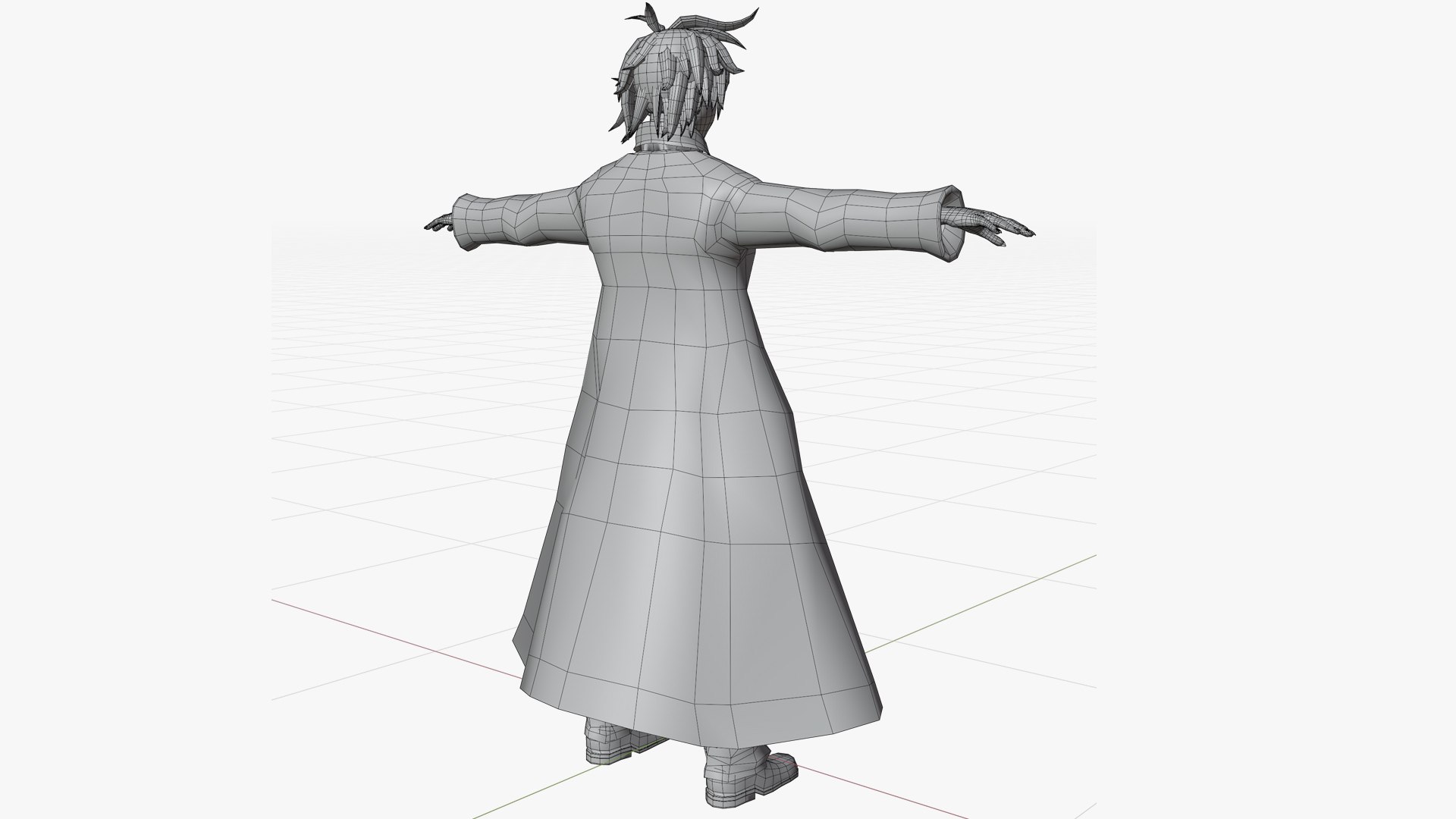 sai 3D model https://p.turbosquid.com/ts-thumb/nT/QFs31t/hZ/0081/jpg/1611505367/1920x1080/fit_q87/b1c66d6e5d7e0a368bba02ab59b8ac5b172bdde3/0081.jpg