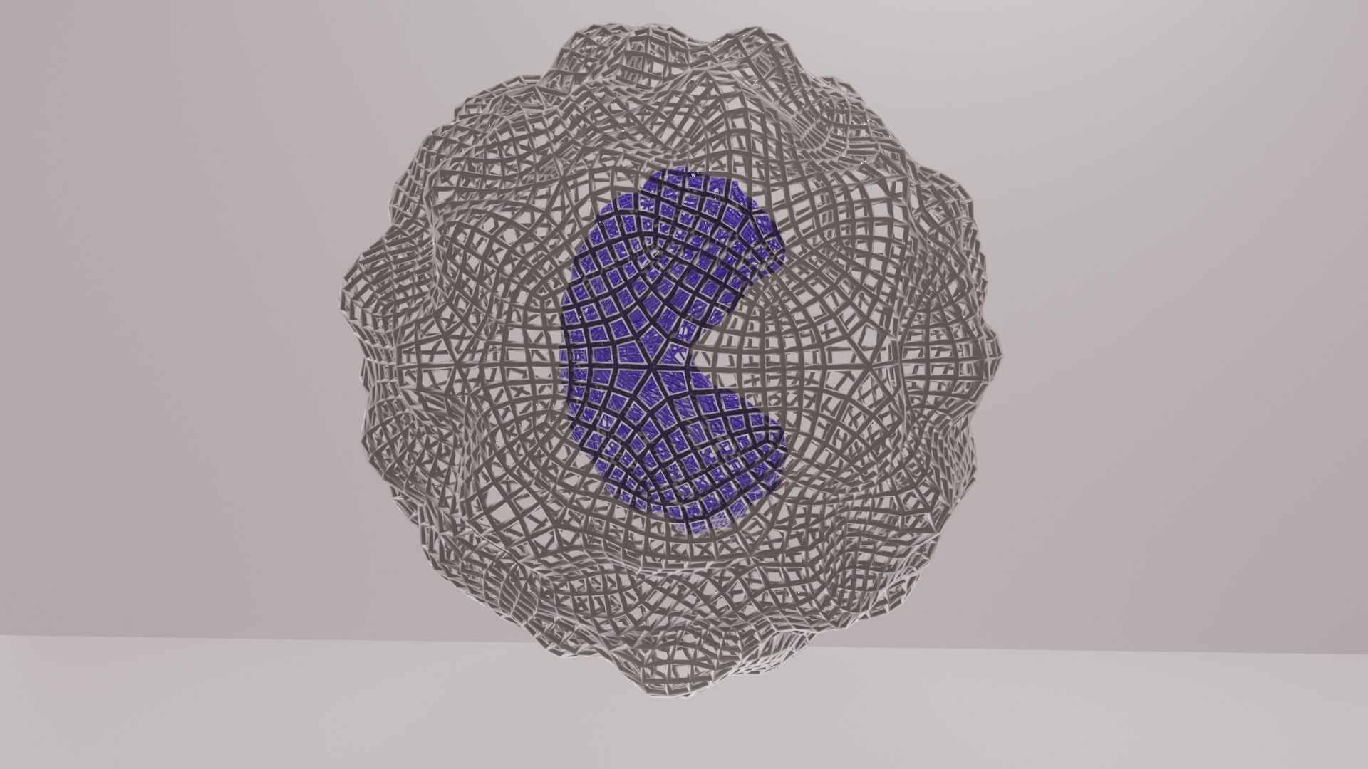 3D model monocyte https://p.turbosquid.com/ts-thumb/nT/RF5ecw/rN/monocytewireframe20001/jpg/1610644564/1920x1080/fit_q87/69fd710cb9a9120b78c2ff8d4e6ed0846447d8a0/monocytewireframe20001.jpg