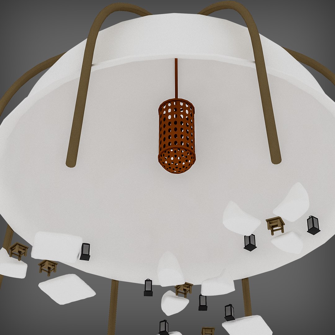 bohemian beach lodge 05 3D https://p.turbosquid.com/ts-thumb/nT/UwYf86/Qf/002/png/1672233624/1920x1080/fit_q87/1b7ed46c1aaab393b6b7edcc67bf655363cb8cd9/002.jpg