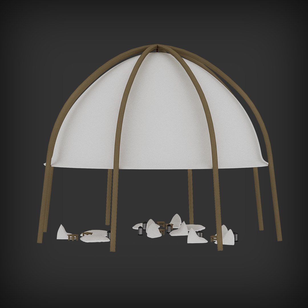 bohemian beach lodge 05 3D https://p.turbosquid.com/ts-thumb/nT/UwYf86/tg/005/png/1672233645/1920x1080/fit_q87/b4cdd86c5a1a63f1d971754ab3729f4de8ad5994/005.jpg