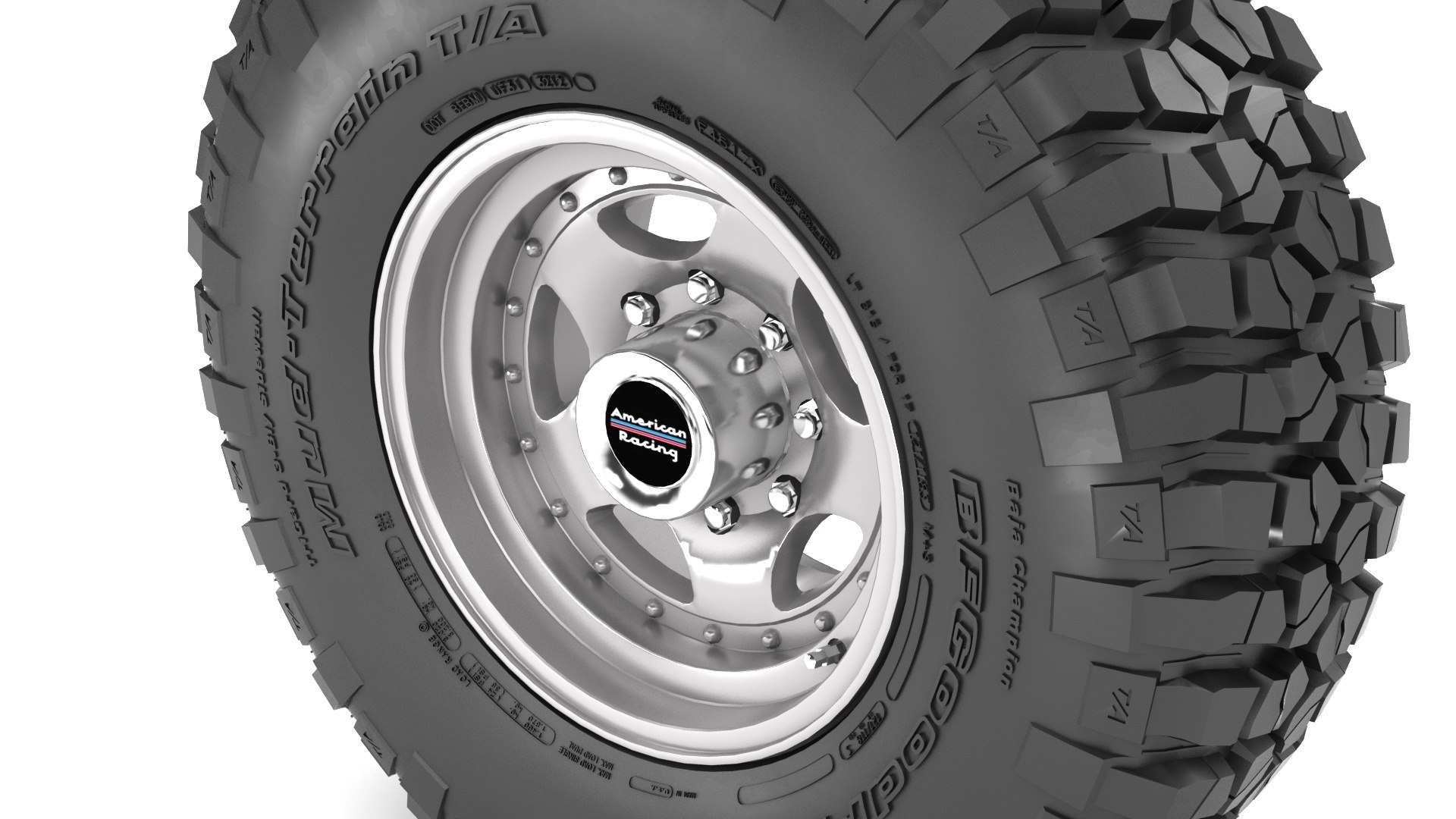 road wheel tire 3 3d max https://p.turbosquid.com/ts-thumb/nT/Ziwsyr/Qn/offroad_wheel_tire_3_render2/jpg/1646255441/1920x1080/fit_q87/bc58de4f1ec7dab1786345aed02695ad41ef2b24/offroad_wheel_tire_3_render2.jpg