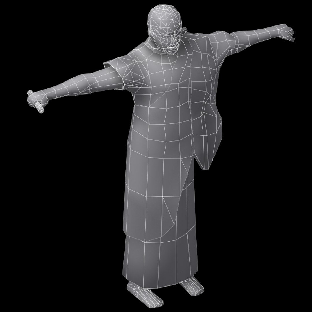 roman diplomat character walk 3d 3ds https://p.turbosquid.com/ts-thumb/nT/ZsJ2jN/CeWLQ15e/w4/jpg/1330369479/1920x1080/fit_q87/03b20c8db8a88f50d76c2eaf061cdd9824f18f75/w4.jpg